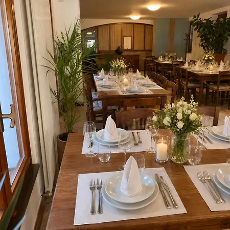Boema Ristorante * Tricesimo
