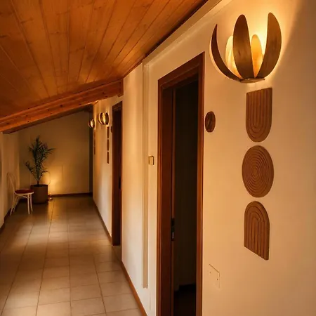 Boema Ristorante Hotel Tricesimo