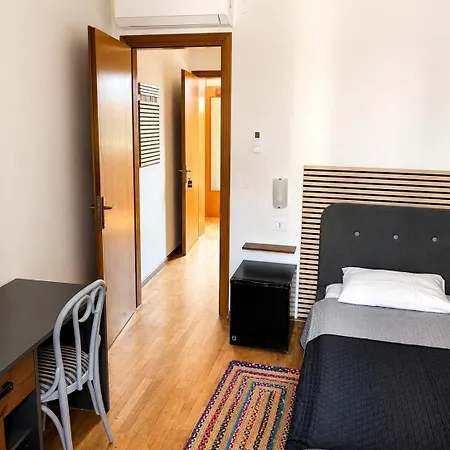 Boema Ristorante Hotel